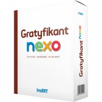 gratyfikant