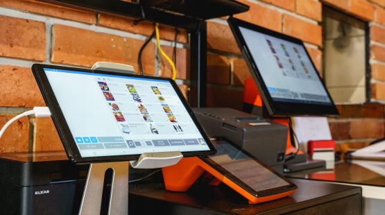 Oprogramowanie-POS-z-zarzadzaniem-magazynem
