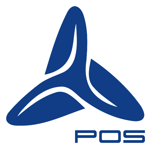 ABS POS