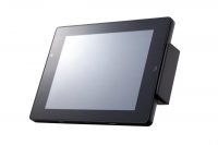 tablet dotykowy terminial