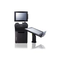 tablet dotykowy terminal