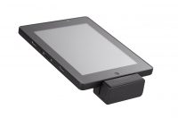 tablet dotykowy terminal