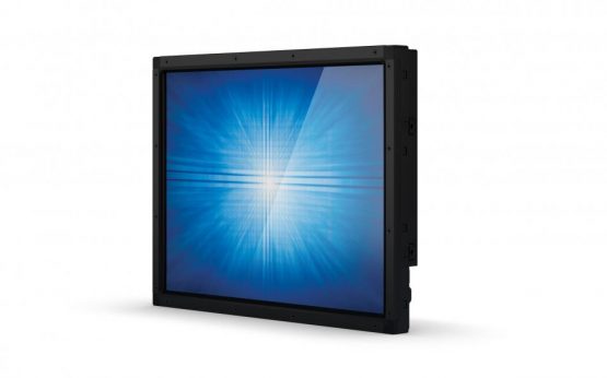 Monitor