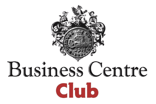 Business Centre Club