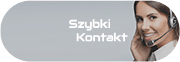 Szybki kontakt