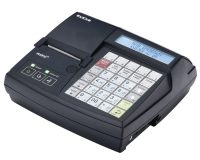 Kasa fiskalna ELZAB Mini E 3K