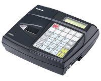 Kasa fiskalna ELZAB Mini 2K
