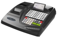 Kasa fiskalna ELZAB Delta Max E 61K