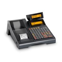Kasa fiskalna POSNET Neo XL