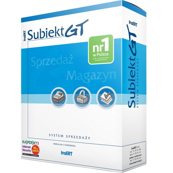 subiekt