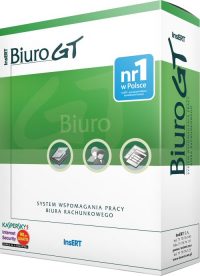 BiuroGT pudełko