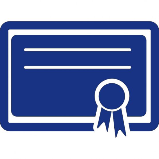 certyfikat podpisu elektronicznego EuroCert