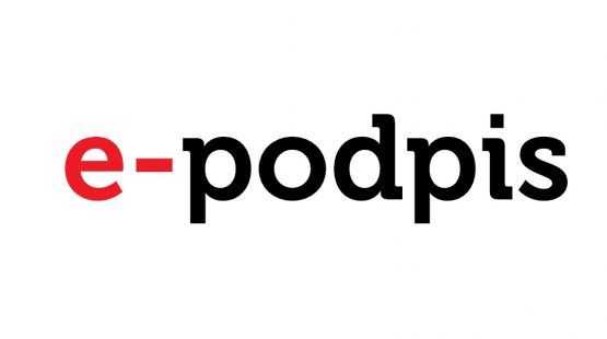 epodpis