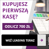 Weź leasing