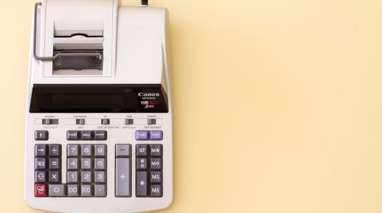 Kasa fiskalna czy drukarka fiskalna – czym się różnią?