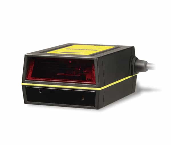 Zebex z-6010. Honeywell mk7190. сканер metrologic quantum. сканер-весы zebra mp7000 mp7001-mnslm00au. сканер штрих кода встроенный.