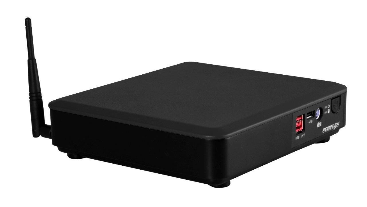 Posiflex tx-4200 блок питания. Pos box. Posbox dbs-ii. 0ghz 4гб ram 120гб ssd bp, vga, hdmi, 6*rs, 8*usb без ос ). Pos-компьютер pos-box dbs-ii.